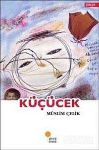 Küçücek - Günışığı Kitaplığı