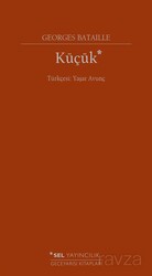 Küçük - Sel Yayınları