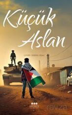 Küçük Aslan - Ehl-i Beyt Yayınları