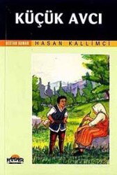 Küçük Avcı - Hikmet Neşriyat