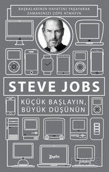 Küçük Başlayın, Büyük Düşünün - Zeplin