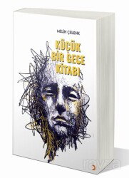 Küçük Bir Gece Kitabı - Cinius Yayınları