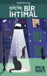 Küçük Bir İhtimal - Ötüken Neşriyat