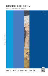 Küçük Bir Ölüm - Ketebe Yayınevi
