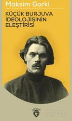 Küçük Burjuva İdeolojisinin Eleştirisi - Dorlion Yayınevi