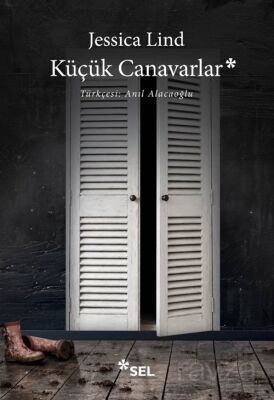 Küçük Canavarlar - 1