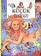 Küçük Deniz Kızı (Büyük Klasikler) - 1