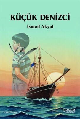Küçük Denizci - 1