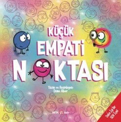 Küçük Empati Noktası - Beta Kids
