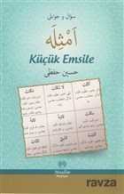 Küçük Emsile - Muallim Neşriyat