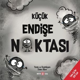 Küçük Endişe Noktası - 1
