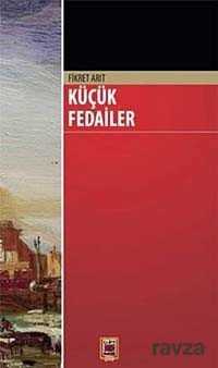 Küçük Fedailer - 1