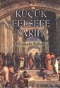 Küçük Felsefe Tarihi - İnsan Yayınları