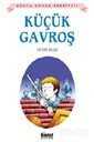 Küçük Gavros - Hikmet Neşriyat