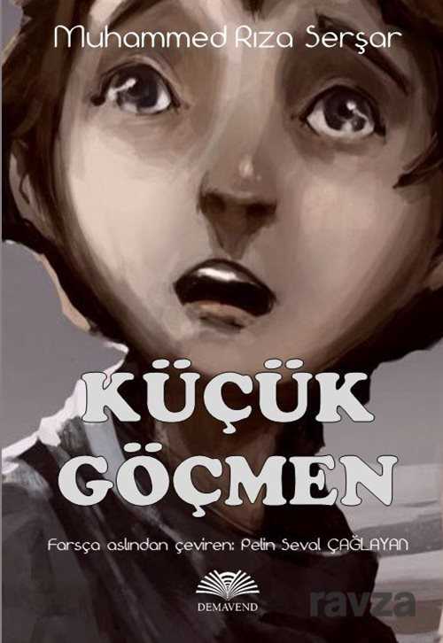 Küçük Göçmen - 1