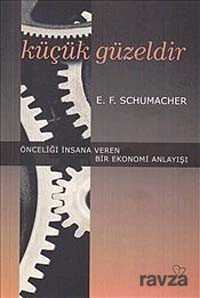 Küçük Güzeldir - Varlık Yayınları