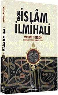 Küçük İslam İlmihali - 1