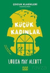 Küçük Kadınlar - Mundi