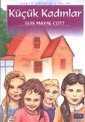 Küçük Kadınlar / Dünya Çocuk Klasikleri - Parıltı Yayıncılık