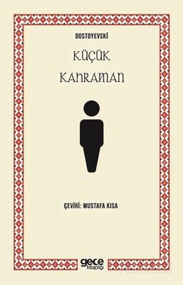 Küçük Kahraman - 1