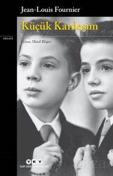 Küçük Kardeşim - Yapı Kredi Yayınları
