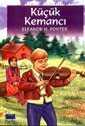 Küçük Kemancı / Dünya Çocuk Klasikleri - Parıltı Yayıncılık