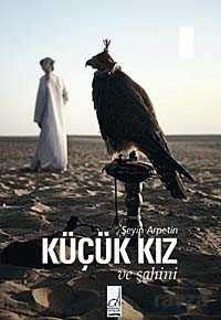 Küçük Kız ve Şahini - Boğaziçi Yayınları