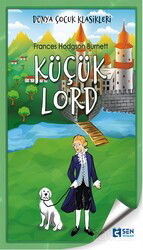 Küçük Lord - Sen Yayınları