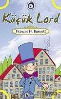 Küçük Lord - Birey Yayınları