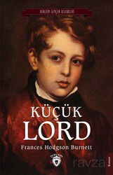 Küçük Lord - Dorlion Yayınevi