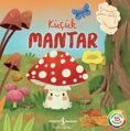 Küçük Mantar - İş Bankası Yayınları