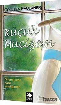 Küçük Mucizem - 1