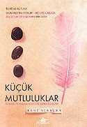 Küçük Mutluluklar - 1