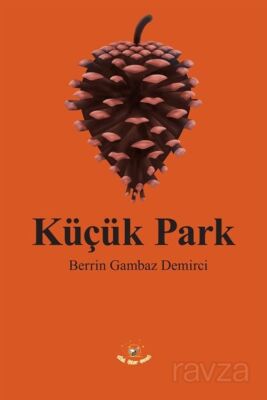 Küçük Park - 1