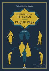 Küçük Paşa - Kapı Yayınları