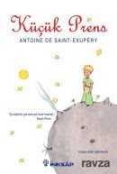 Küçük Prens - İnkılap Kitabevi