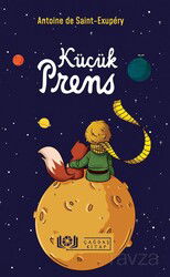 Küçük Prens - Çağdaş Kitap