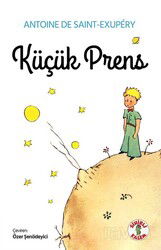 Küçük Prens - Sihirli Kalem