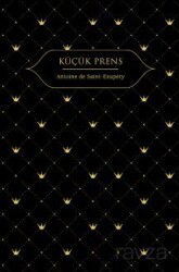 Küçük Prens - Hep Kitap