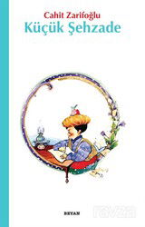 Küçük Şehzade - Beyan Yayınları