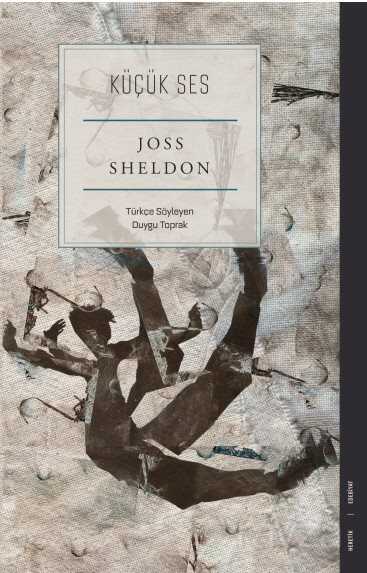 Küçük Ses - Heretik Yayıncılık