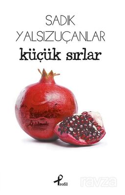 Küçük Sırlar - 1