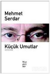 Küçük Umutlar - Sözcükler Yayınevi