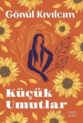 Küçük Umutlar - Everest Yayınları