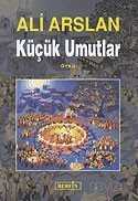 Küçük Umutlar - Berfin Yayınları