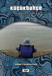 Küçükbahçe - Tilki Kitap