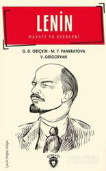 Küçüklere Masallar Dünya Çocuk Klasikleri (7-12 Yaş) - Dorlion Yayınevi