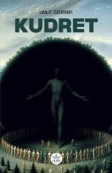 Kudret - Elpis Yayınları