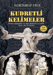 Kudretli Kelimeler - İz Yayıncılık