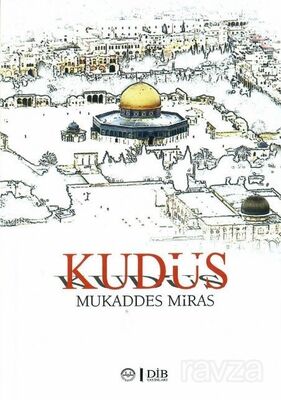 Kudüs - 1